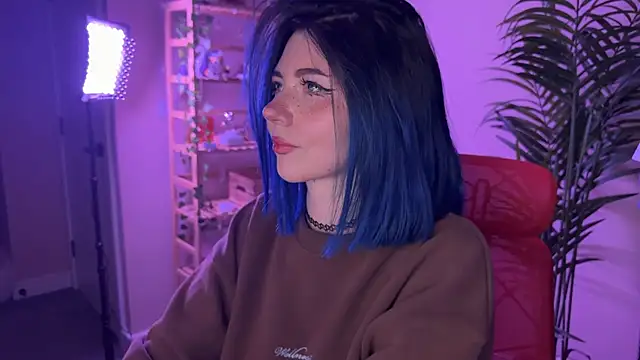  vixenp online show from 03.09.26