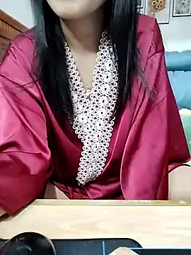 Snapshot of cream1299 chatting on 03.03.25 cream1299 online show from 03.03.25