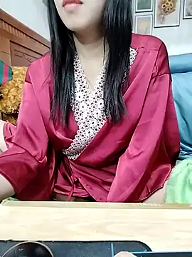 Snapshot of cream1299 chatting on 03.07.25 cream1299 online show from 03.07.25