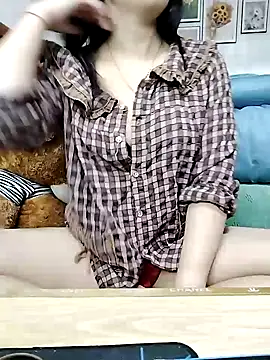 Snapshot of cream1299 chatting on 03.09.25 cream1299 online show from 03.09.25