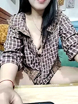 Snapshot of cream1299 chatting on 03.09.25 cream1299 online show from 03.09.25