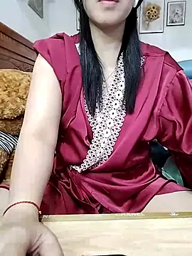 Snapshot of cream1299 chatting on 03.11.25 cream1299 online show from 03.11.25