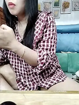 Snapshot of cream1299 chatting on 03.12.25 cream1299 online show from 03.12.25