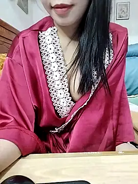 Snapshot of cream1299 chatting on 03.20.25 cream1299 online show from 03.20.25