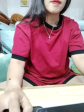 Snapshot of cream1299 chatting on 12.01.25 cream1299 online show from 12.01.25