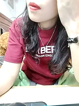 Snapshot of cream1299 chatting on 01.06.26 cream1299 online show from 01.06.26