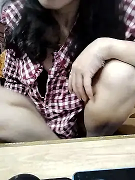 Snapshot of cream1299 chatting on 01.09.26 cream1299 online show from 01.09.26