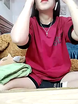 Snapshot of cream1299 chatting on 01.10.26 cream1299 online show from 01.10.26