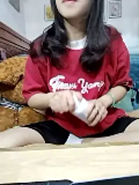 Snapshot of cream1299 chatting on 01.16.26 cream1299 online show from 01.16.26