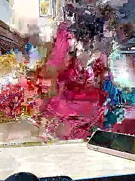 Snapshot of cream1299 chatting on 01.16.26 cream1299 online show from 01.16.26