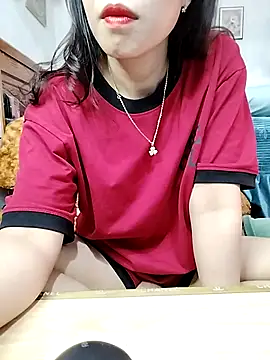 Snapshot of cream1299 chatting on 01.19.26 cream1299 online show from 01.19.26