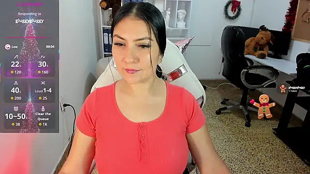 Snapshot of katya_nt chatting on 12.17.25 katya nt online show from 12.17.25