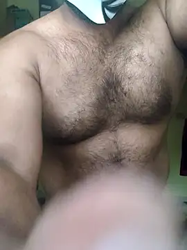 xavierkevi online show from 11.08.25