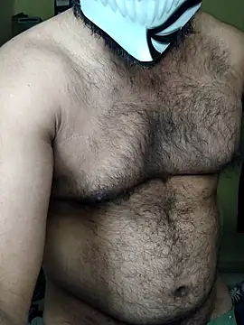 xavierkevi online show from 11.26.25