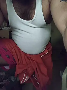 xavierkevi online show from 01.17.26