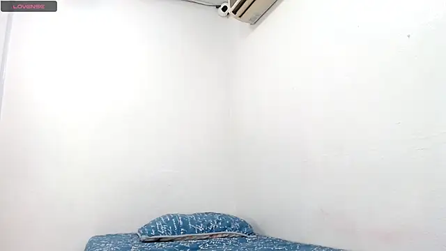 camilavagina24 online show from 01.23.25