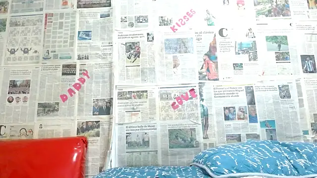 Snapshot of camilavagina24 chatting on 02.12.26 camilavagina24 online show from 02.12.26