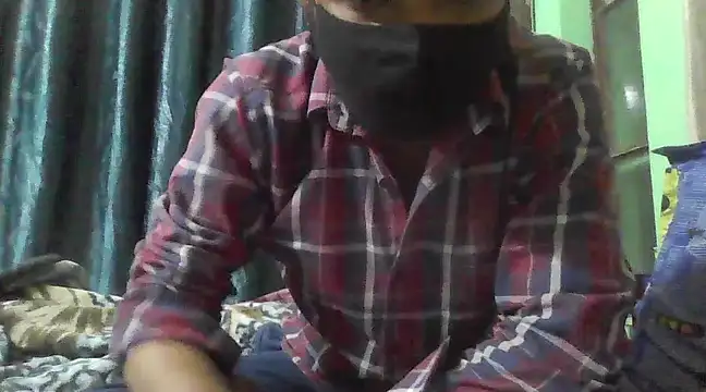 Snapshot of ALWAYSHORNYDADDY chatting on 01.28.25 ALWAYSHORNYDADDY online show from 01.28.25