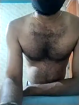 Snapshot of ALWAYSHORNYDADDY chatting on 02.16.25 ALWAYSHORNYDADDY online show from 02.16.25