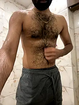 Snapshot of ALWAYSHORNYDADDY chatting on 09.10.25 ALWAYSHORNYDADDY online show from 09.10.25