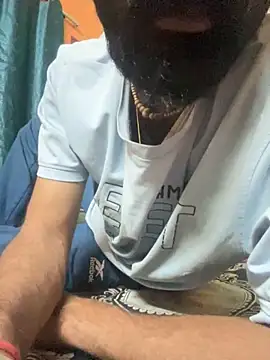 Snapshot of ALWAYSHORNYDADDY chatting on 11.23.25 ALWAYSHORNYDADDY online show from 11.23.25