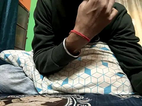 Snapshot of ALWAYSHORNYDADDY chatting on 11.27.25 ALWAYSHORNYDADDY online show from 11.27.25