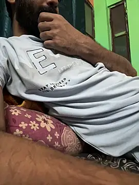 Snapshot of ALWAYSHORNYDADDY chatting on 11.29.25 ALWAYSHORNYDADDY online show from 11.29.25