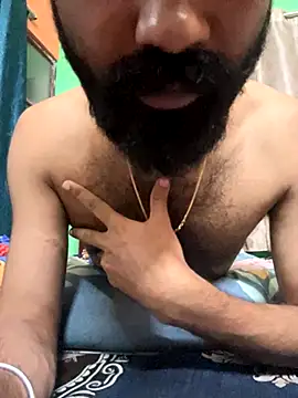 Snapshot of ALWAYSHORNYDADDY chatting on 12.02.25 ALWAYSHORNYDADDY online show from 12.02.25