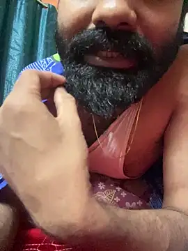 Snapshot of ALWAYSHORNYDADDY chatting on 12.05.25 ALWAYSHORNYDADDY online show from 12.05.25