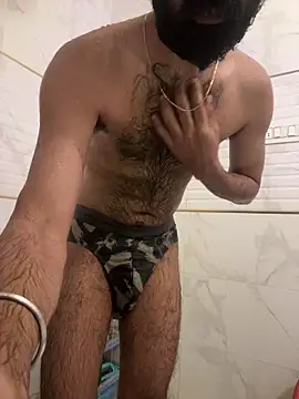 Snapshot of ALWAYSHORNYDADDY chatting on 02.02.26 ALWAYSHORNYDADDY online show from 02.02.26