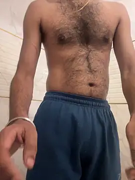 Snapshot of ALWAYSHORNYDADDY chatting on 02.09.26 ALWAYSHORNYDADDY online show from 02.09.26