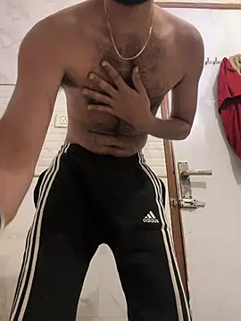 Snapshot of ALWAYSHORNYDADDY chatting on 02.11.26 ALWAYSHORNYDADDY online show from 02.11.26