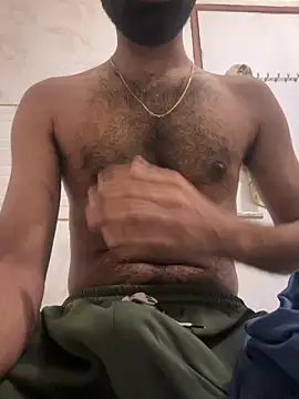 Snapshot of ALWAYSHORNYDADDY chatting on 02.13.26 ALWAYSHORNYDADDY online show from 02.13.26