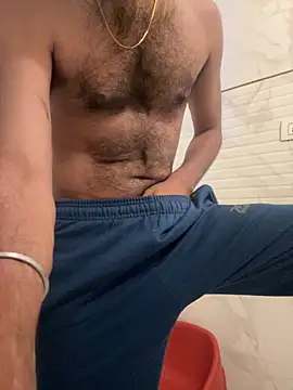 Snapshot of ALWAYSHORNYDADDY chatting on 02.17.26 ALWAYSHORNYDADDY online show from 02.17.26