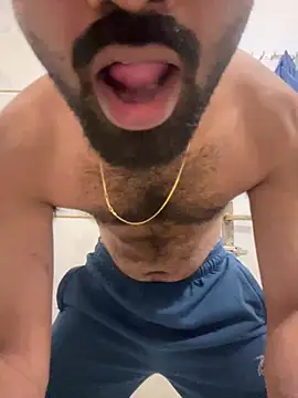 Snapshot of ALWAYSHORNYDADDY chatting on 02.27.26 ALWAYSHORNYDADDY online show from 02.27.26