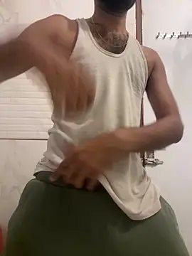 Snapshot of ALWAYSHORNYDADDY chatting on 02.28.26 ALWAYSHORNYDADDY online show from 02.28.26