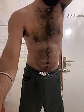 Snapshot of ALWAYSHORNYDADDY chatting on 03.02.26 ALWAYSHORNYDADDY online show from 03.02.26