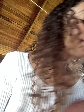 Rati Curly online show from 02.02.26