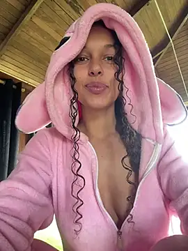 Rati Curly online show from 02.12.26