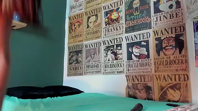 Sam-cekot online show from 01.31.25