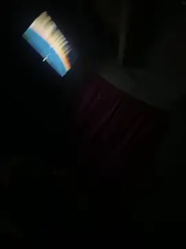 Wizcass online show from 03.09.26