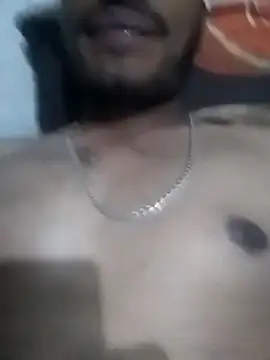 Wizcass online show from 03.26.26