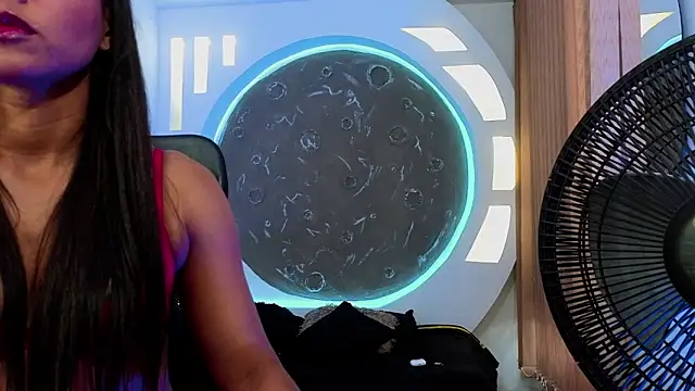 Tatianabr 01 online show from 01.07.26