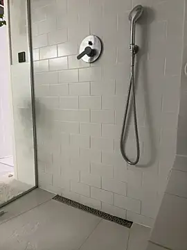 rafkiexh online show from 02.05.26