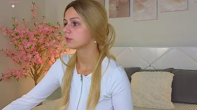 Wendy D0ll online show from 12.10.24