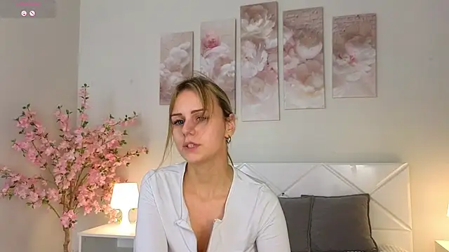 Wendy D0ll online show from 02.22.25