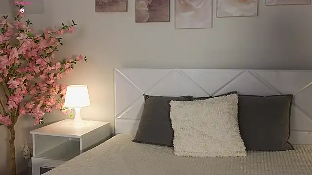 Wendy D0ll online show from 03.17.25