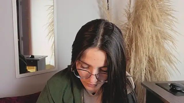 Elecktra sweet online show from 03.13.26