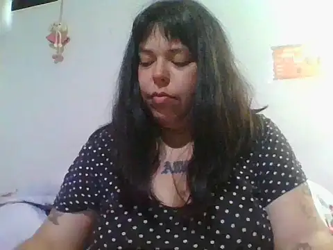 scarletttlove online show from 03.27.26