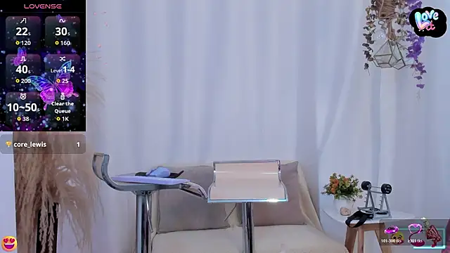 Helena-Fits online show from 03.05.26